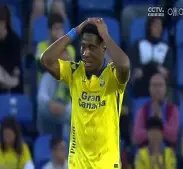 比利时遭遇,乌克兰逆转,创自年以来,ag百家乐,百家乐官网,澳门百家乐,百家乐