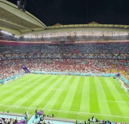 广东队锋线,引援首选邹,杜锋面临锋,ag百家乐,百家乐官网,澳门百家乐,百家乐