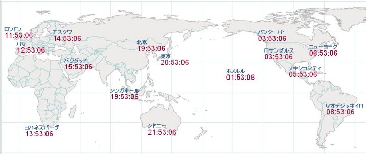 哈維評,攻擊端提升,可觀,ag百家乐,百家乐官网,澳门百家乐,百家乐