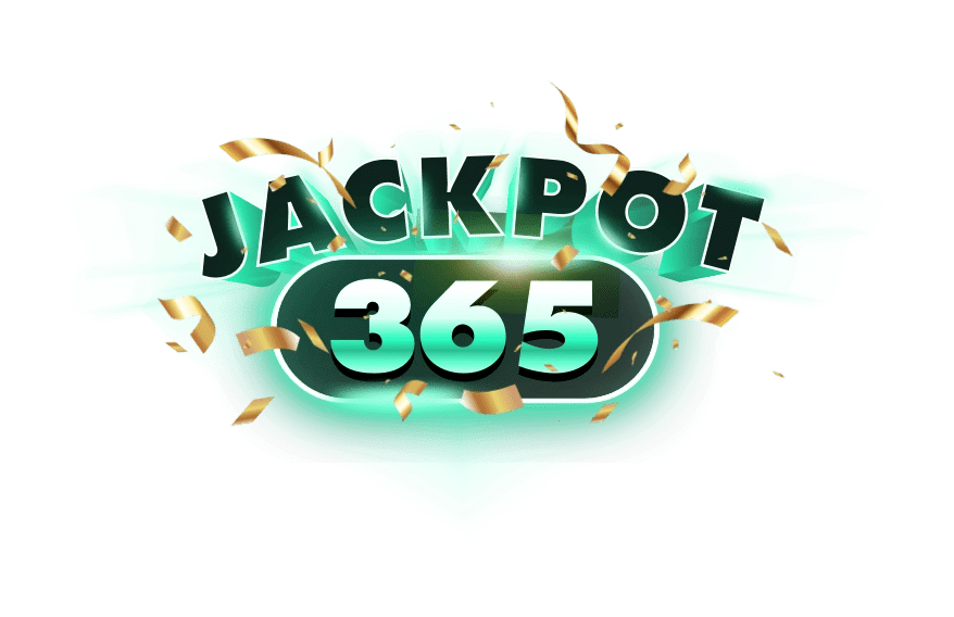 籃網正式解,約雙向球員,崔永熙,ag百家乐,百家乐官网,澳门百家乐,百家乐