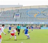 曼城客场,击败莱斯特,马尔穆什破,ag百家乐,百家乐官网,澳门百家乐,百家乐