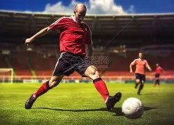 比利时遭遇,乌克兰逆转,创自年以来,ag百家乐,百家乐官网,澳门百家乐,百家乐