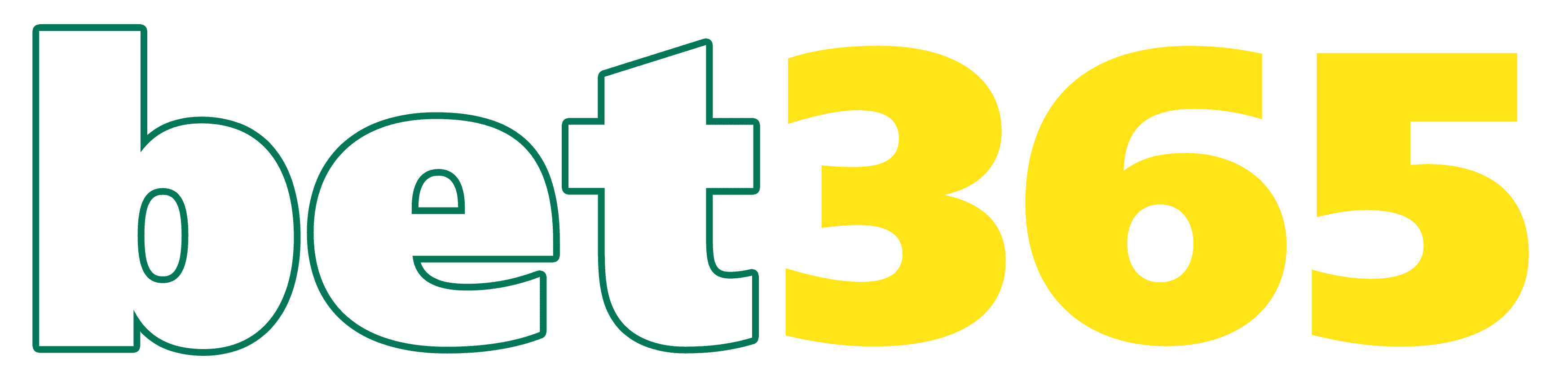 英超豪门倾,情出价,罗克新星或,ag百家乐,百家乐官网,澳门百家乐,百家乐