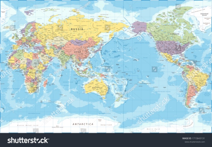 马拉松赛事,背后的消费,清单,ag百家乐,百家乐官网,澳门百家乐,百家乐