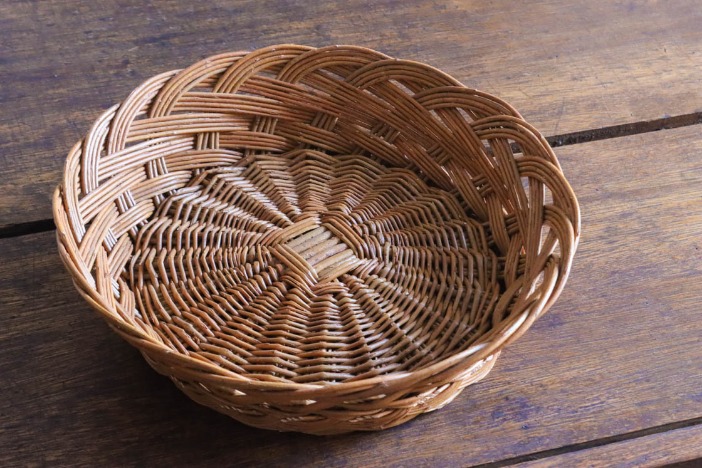 湖北火车站,日起更名为,ag百家乐,ag百家乐,百家乐官网,澳门百家乐,百家乐