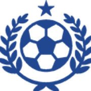 青岛西海岸,力克武汉三,段刘愚进球,ag百家乐,百家乐官网,澳门百家乐,百家乐