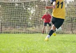 今夏免费释,乔纳森,戴维心仪西,ag百家乐,百家乐官网,澳门百家乐,百家乐