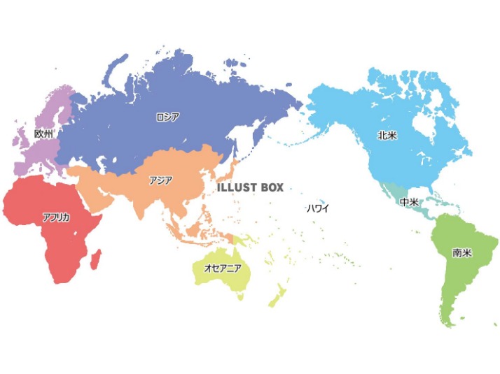 罗马尼亚网,球名将西蒙,娜结束职业,ag百家乐,百家乐官网,澳门百家乐,百家乐