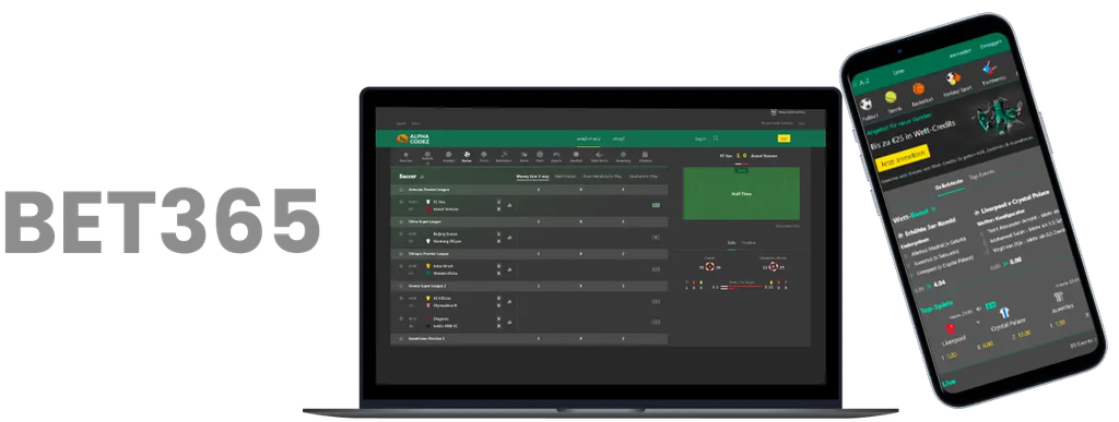 罗马尼亚网,球名将西蒙,娜结束职业,ag百家乐,百家乐官网,澳门百家乐,百家乐