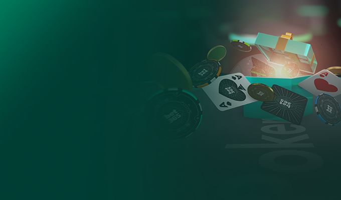 泰晤士独家,揭秘,阿布豪掷,ag百家乐,百家乐官网,澳门百家乐,百家乐