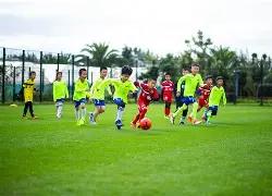 泰晤士独家,揭秘,阿布豪掷,ag百家乐,百家乐官网,澳门百家乐,百家乐