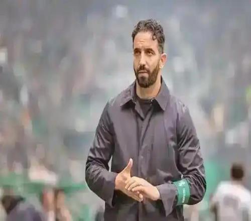 揭秘,索尔斯克亚,曝光安切洛,ag百家乐,百家乐官网,澳门百家乐,百家乐