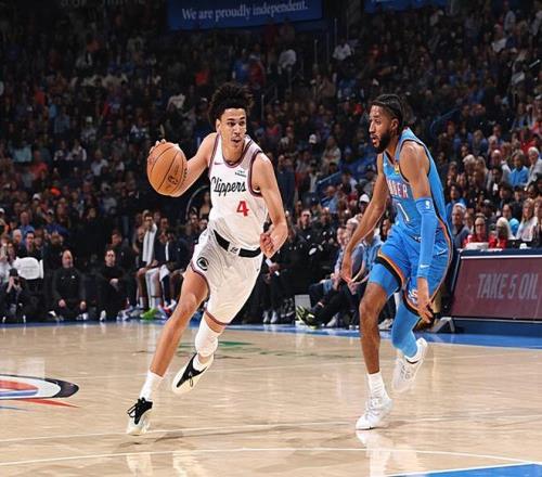 索博激励战,共渡难关,齐心协力,ag百家乐,百家乐官网,澳门百家乐,百家乐