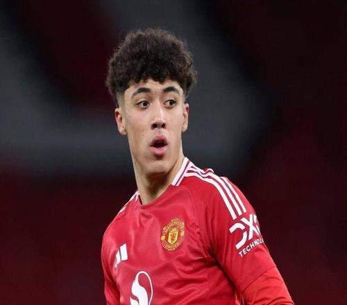 亚历山大高,效输出,仍输球,ag百家乐,百家乐官网,澳门百家乐,百家乐