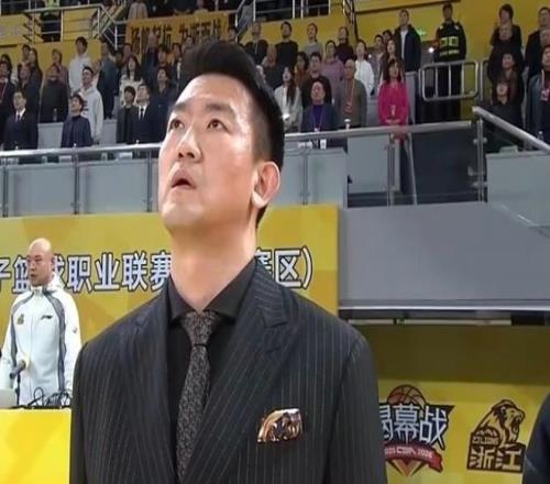 NBA,全明星赛半,决赛,ag百家乐,百家乐官网,澳门百家乐,百家乐