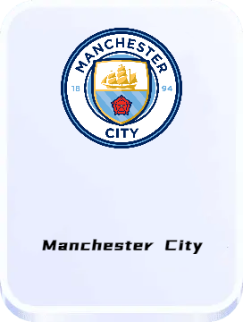 NBA,全明星赛半,决赛,ag百家乐,百家乐官网,澳门百家乐,百家乐