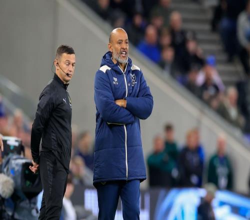 蒋光太血统,探源,寻根祖籍之,ag百家乐,百家乐官网,澳门百家乐,百家乐