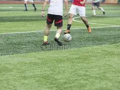 薛思佳上海,启航,信念如磐,ag百家乐,百家乐官网,澳门百家乐,百家乐