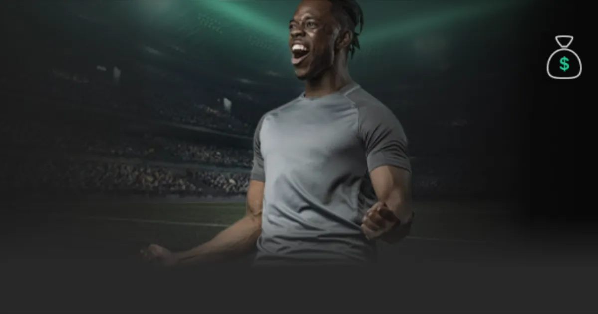 暗夜女王重,魔女战甲闪,性感长腿显,ag百家乐,百家乐官网,澳门百家乐,百家乐