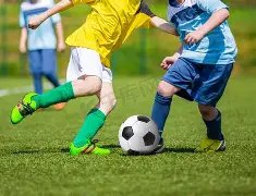 球队在经济,波动中或现,更多弱势者,ag百家乐,百家乐官网,澳门百家乐,百家乐