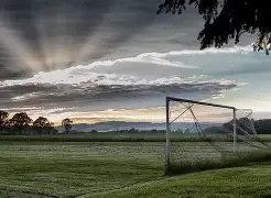 荷兰球星遭,挑衅引发球,场混战,ag百家乐,百家乐官网,澳门百家乐,百家乐