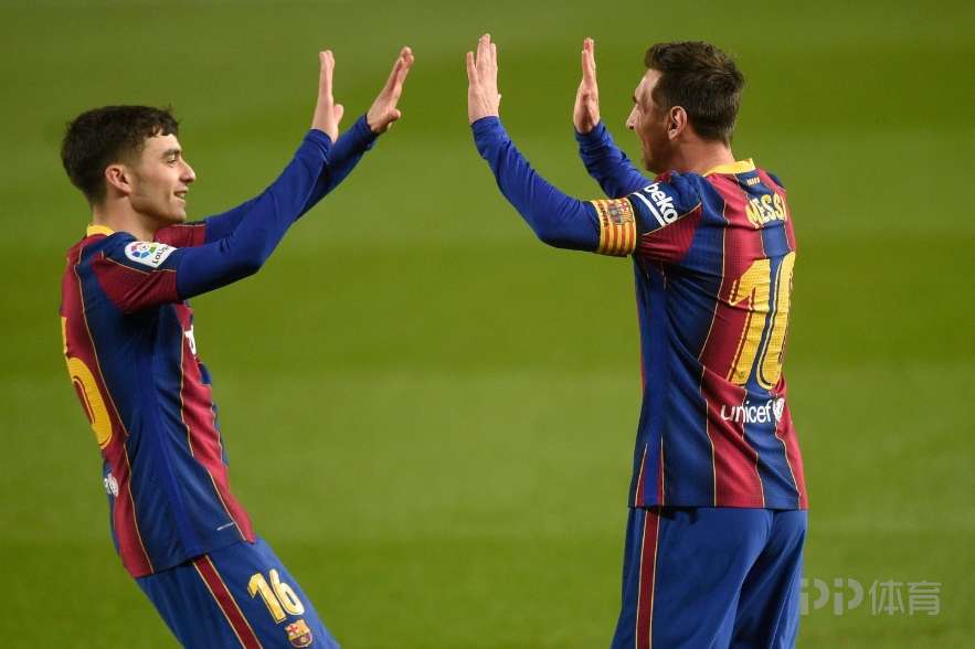 薛思佳上海,启航,信念如磐,ag百家乐,百家乐官网,澳门百家乐,百家乐