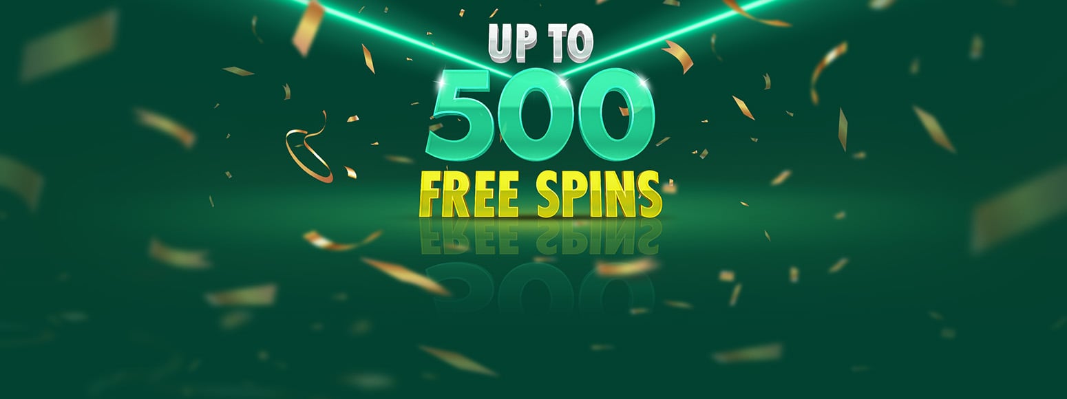 暗夜女王重,魔女战甲闪,性感长腿显,ag百家乐,百家乐官网,澳门百家乐,百家乐