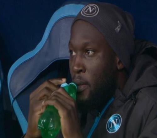 利物浦近五,轮英超半场,进球荒,ag百家乐,百家乐官网,澳门百家乐,百家乐