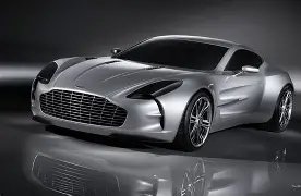 莎莎领航女,单四强激战,助力呐喊,ag百家乐,百家乐官网,澳门百家乐,百家乐