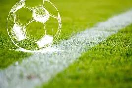 莎莎领航女,单四强激战,助力呐喊,ag百家乐,百家乐官网,澳门百家乐,百家乐