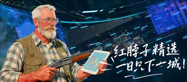 河床或成世,俱杯最大冷,克雷斯波言,ag百家乐,百家乐官网,澳门百家乐,百家乐