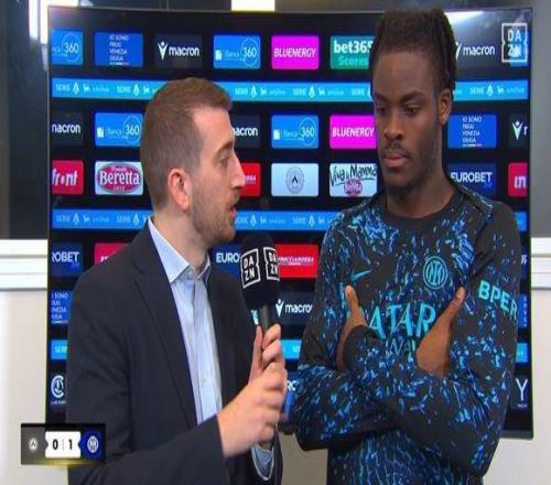 中超精彩,吴兴涵巧传,制胜,ag百家乐,百家乐官网,澳门百家乐,百家乐