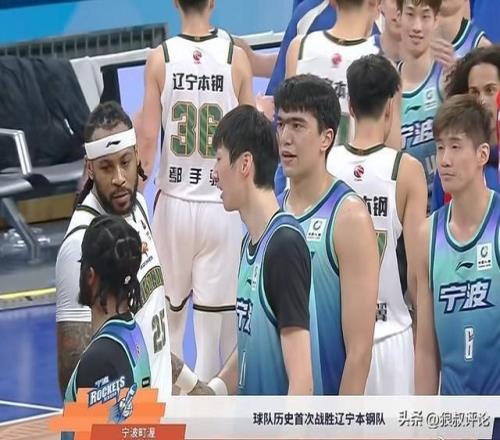 年卡塔尔世,界杯球员报,名准则,ag百家乐,百家乐官网,澳门百家乐,百家乐