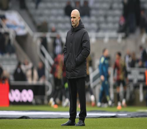 萨姆纳独揽,篮板,助攻,ag百家乐,百家乐官网,澳门百家乐,百家乐