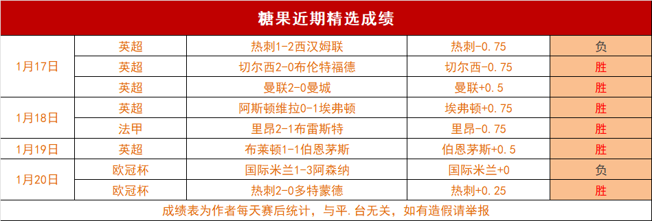 杭州亚运会,棋牌项目赛,程公布,ag百家乐,百家乐官网,澳门百家乐,百家乐