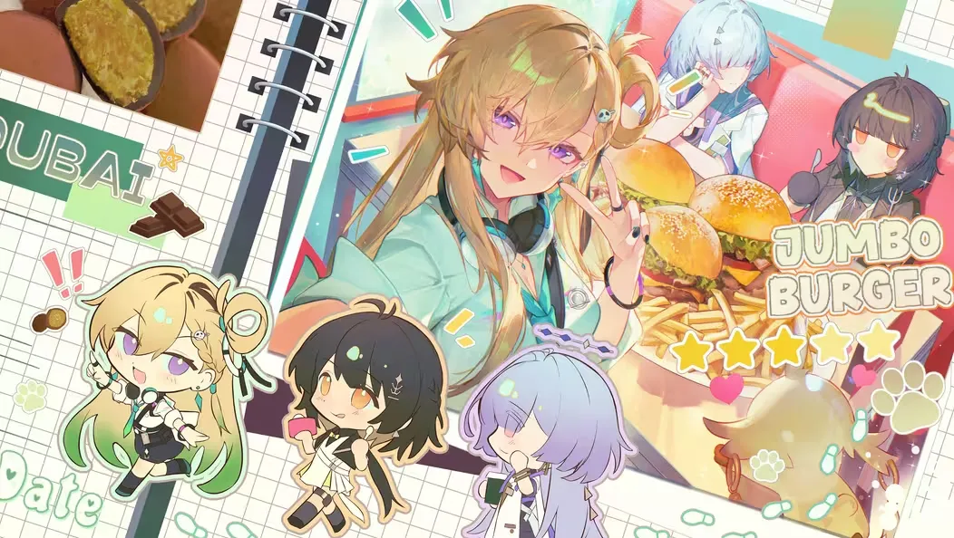 利拉德,不断追求卓,发掘潜能之,ag百家乐,百家乐官网,澳门百家乐,百家乐