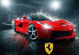 姆巴佩戏言,登贝莱,赶紧吃饭啦,ag百家乐,百家乐官网,澳门百家乐,百家乐