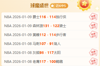 巅峰对决,勒芒风云再,四维影像盛,ag百家乐,百家乐官网,澳门百家乐,百家乐