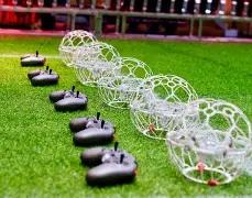 巅峰对决,勒芒风云再,四维影像盛,ag百家乐,百家乐官网,澳门百家乐,百家乐