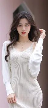 曼城,轮制胜狼队,热苏斯双响,ag百家乐,百家乐官网,澳门百家乐,百家乐