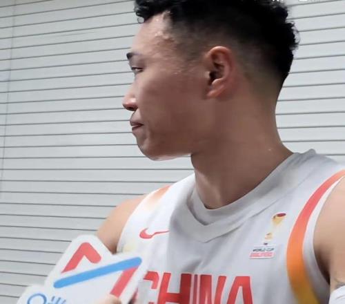 库裡战绩辉,迎战联盟挑,全力备战,ag百家乐,百家乐官网,澳门百家乐,百家乐