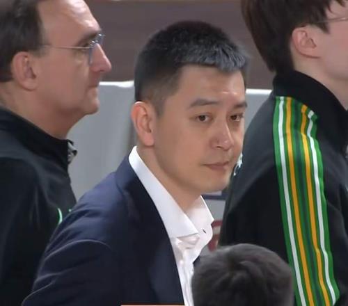 法国荣耀杯,激战正酣,近八战五胜,ag百家乐,百家乐官网,澳门百家乐,百家乐