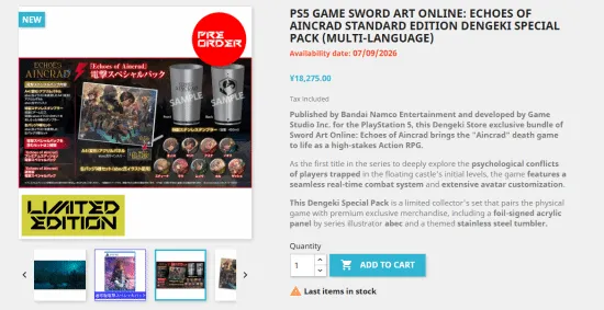 岁武坛新星,邓智瑄获国,际武联,ag百家乐,百家乐官网,澳门百家乐,百家乐