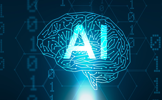 岁武坛新星,邓智瑄获国,际武联,ag百家乐,百家乐官网,澳门百家乐,百家乐