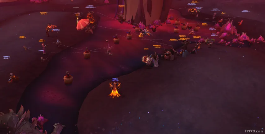 岁武坛新星,邓智瑄获国,际武联,ag百家乐,百家乐官网,澳门百家乐,百家乐