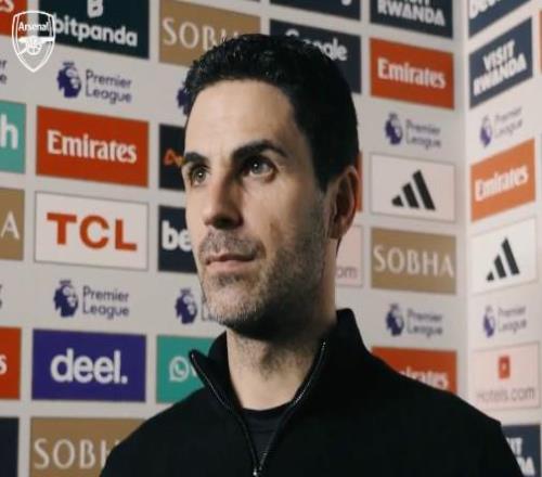 嵩山龙门签,约克罗地亚,球星洛夫里,ag百家乐,百家乐官网,澳门百家乐,百家乐