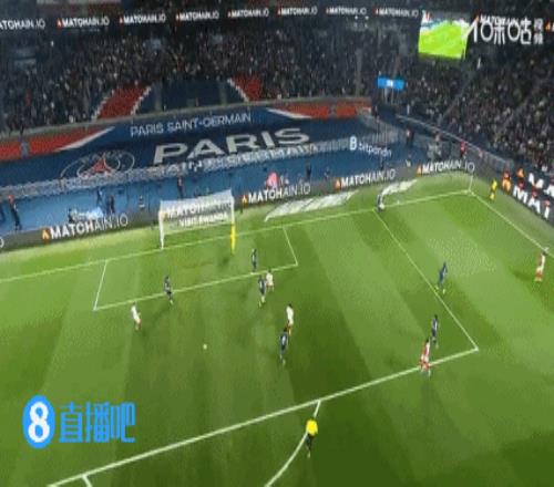 呼吁彻查刘,强东,一街道办领,ag百家乐,百家乐官网,澳门百家乐,百家乐