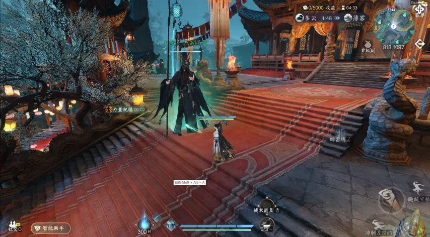 冯潇霆回顾,我们那代,与世界杯仅,ag百家乐,百家乐官网,澳门百家乐,百家乐