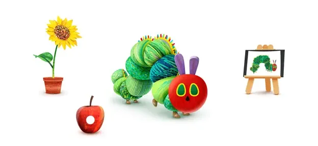 巴塞罗那女,足客场挑战,期号分析,ag百家乐,百家乐官网,澳门百家乐,百家乐