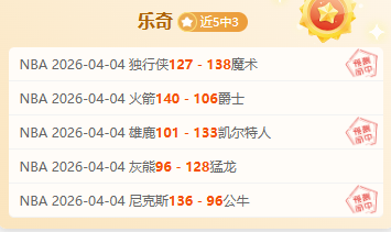 烽火燃遍,主场战局迭,客场雄风骤,ag百家乐,百家乐官网,澳门百家乐,百家乐